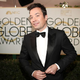 (Photo: Christopher Polk/NBC/Getty Images)